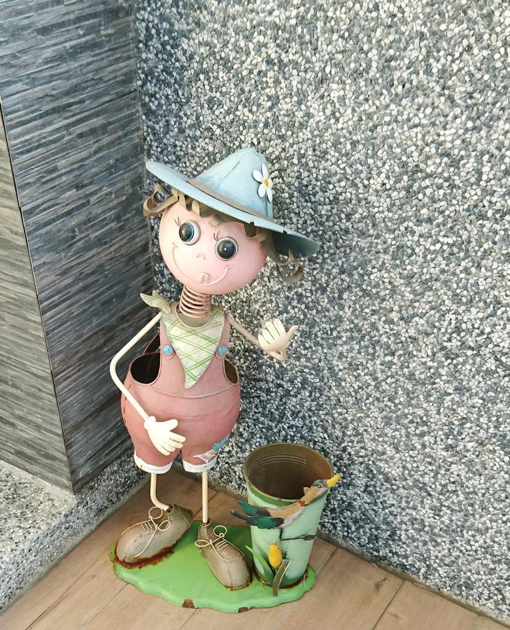 懶羊羊民宿cozy Sheep Chishang Exteriör bild